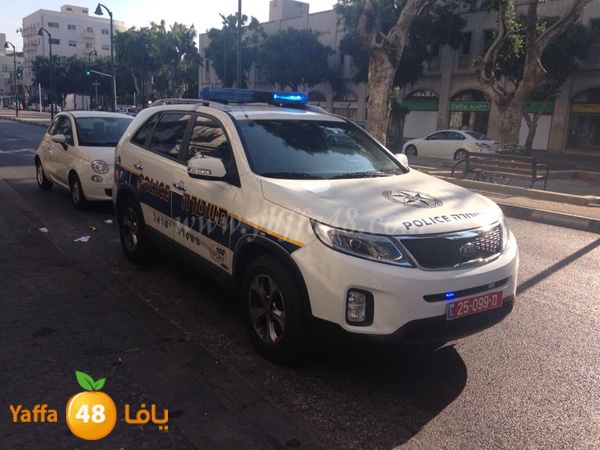 ta3n yefeieuti3 (5).JPG